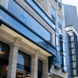 CPI do Crime mira braço do PCC na Faria Lima e “A Turma” do Master