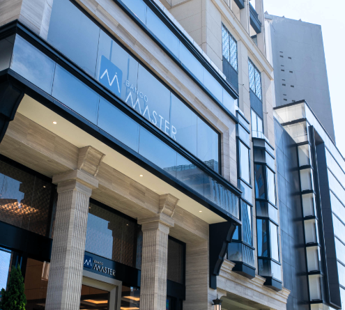 CPI do Crime mira braço do PCC na Faria Lima e “A Turma” do Master