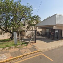 Denúncia aponta desmonte do Caps AD antes de transferência