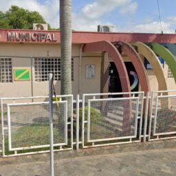 Juiz condena políticos da região por desvio de recursos para pesquisa eleitoral