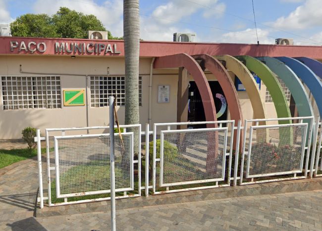 Juiz condena políticos da região por desvio de recursos para pesquisa eleitoral