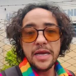 Queixa de desrespeito à identidade de gênero em UBS repercute e reforça protocolo