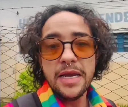 Queixa de desrespeito à identidade de gênero em UBS repercute e reforça protocolo