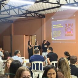 Unimar usa músicas sertanejas para ensinar conceitos jurídicos em projeto inovador