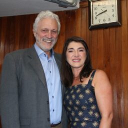 Em Marília, preconceito ainda atrasa exames de próstata, alerta campanha do HBU