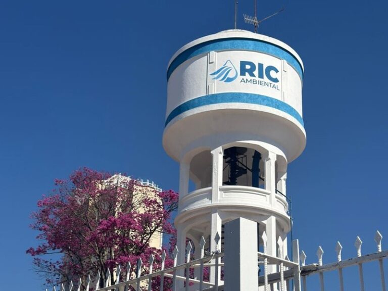 Manutenção da CPFL pode causar oscilações no abastecimento de água