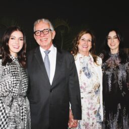 Do Lavínia à potência no país: a trajetória de Eduardo Almeida, eleito engenheiro do ano