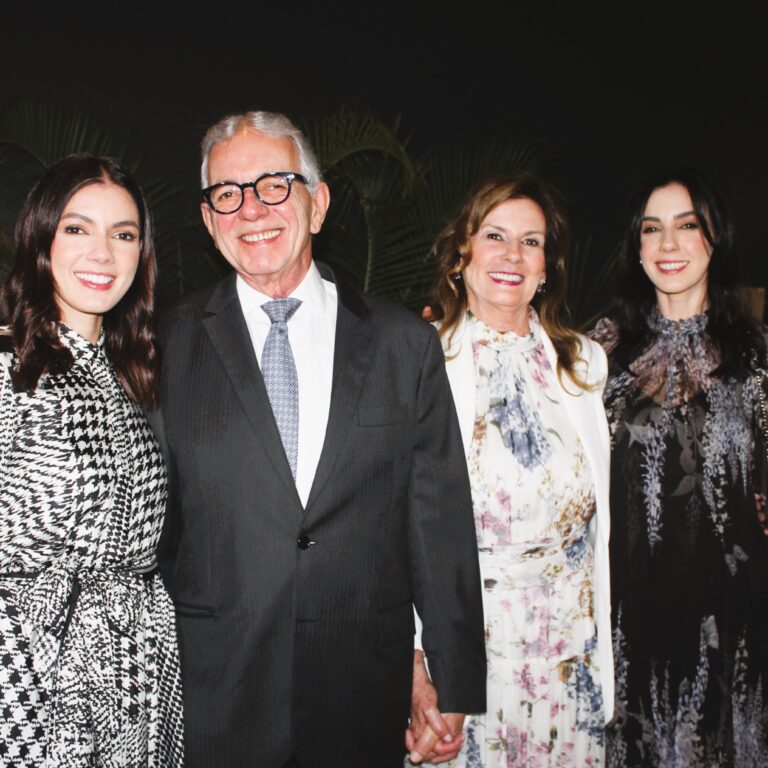 Do Lavínia à potência no país: a trajetória de Eduardo Almeida, eleito engenheiro do ano