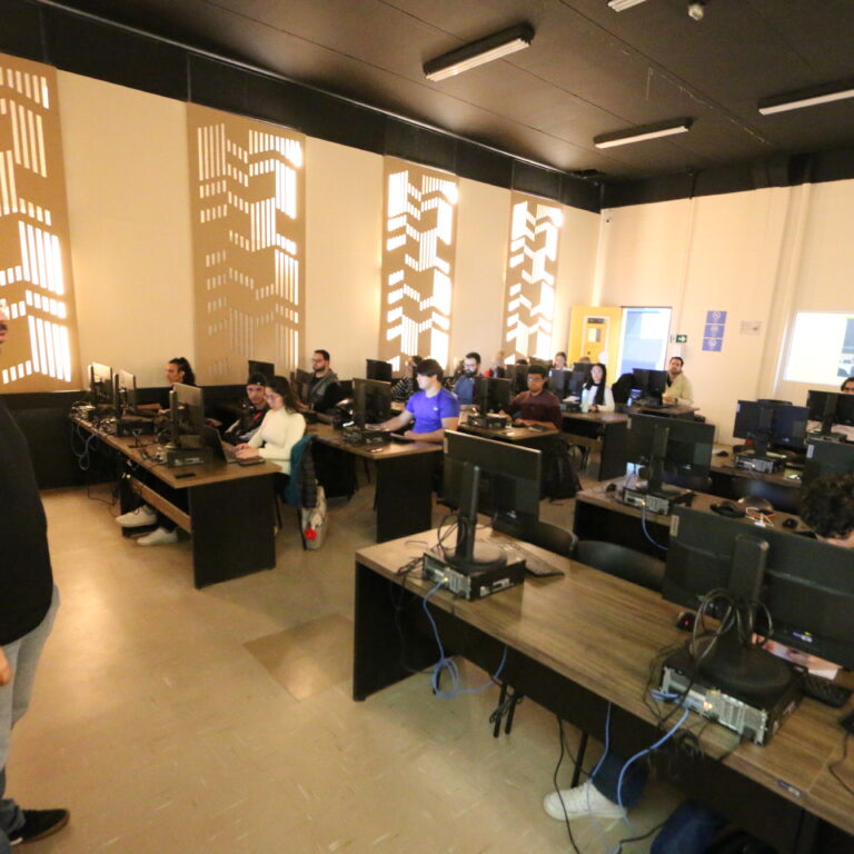 Unimar mantém protagonismo nacional com 175 estrelas no ranking do Estadão