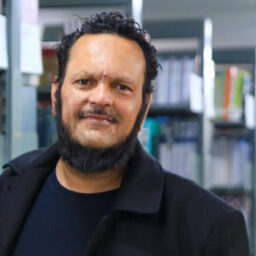 ‘Conforme abriram, viram os presos caindo’, diz policial penal sobre incêndio