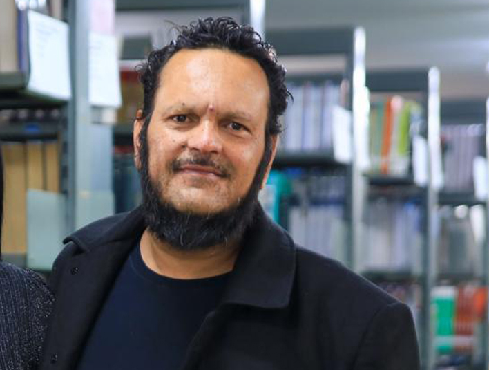 ‘Conforme abriram, viram os presos caindo’, diz policial penal sobre incêndio