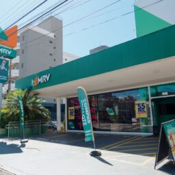 MRV realiza Feirão Casa Paulista com incentivos que chegam a R$ 65 mil