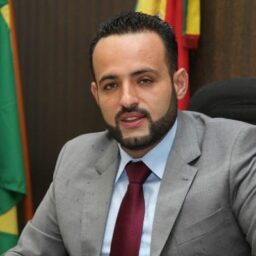 Ex-prefeito de Embu das Artes, Ney Santos é condenado a três anos e nove meses de prisão