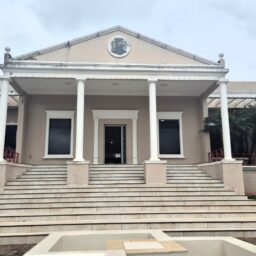 Pompeia lança Refim 2025 com descontos de até 100% dos juros e multas