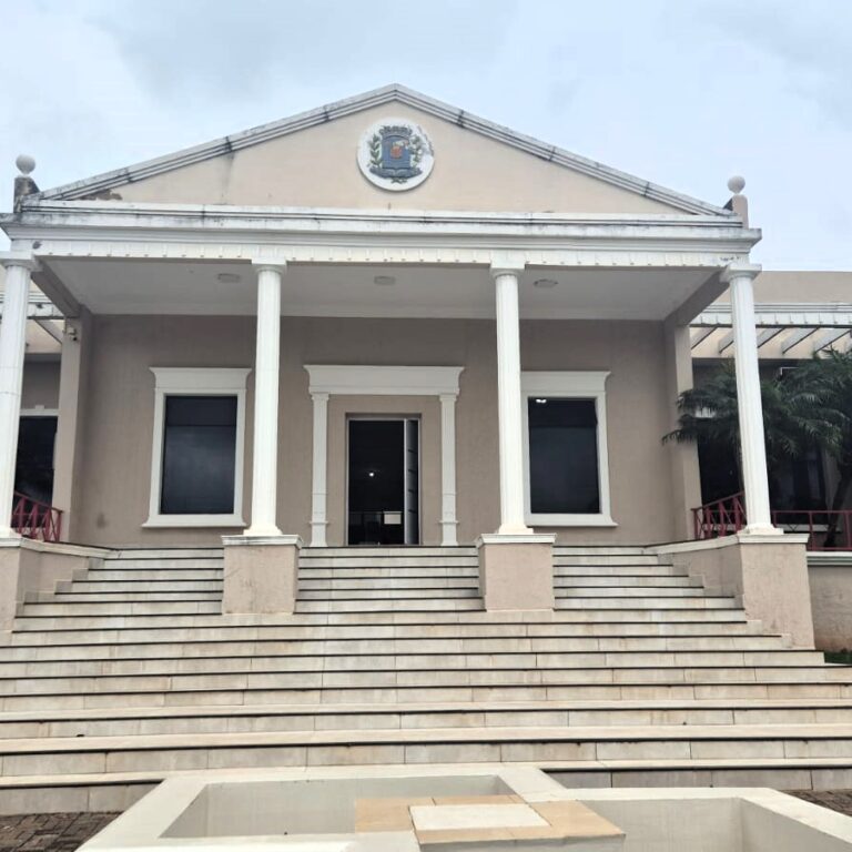 Pompeia lança Refim 2025 com descontos de até 100% dos juros e multas