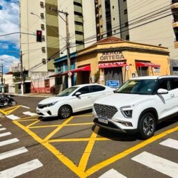 Emdurb anula licitação para modernização de semáforos