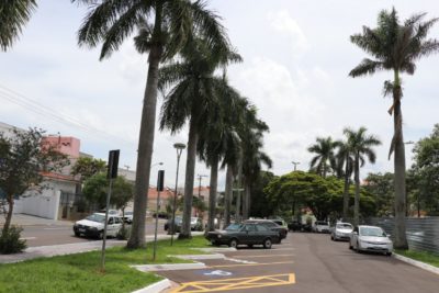 Marília tem média próxima a três carros furtados por semana