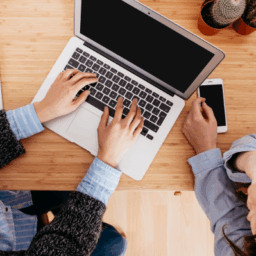 Como o Mercado Pago para empresas pode facilitar a gestão do seu negócio