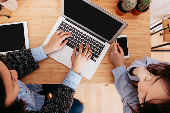 Como o Mercado Pago para empresas pode facilitar a gestão do seu negócio