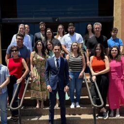 Unimar abre seleção para mestrado e doutorado em Direito com foco em pesquisa