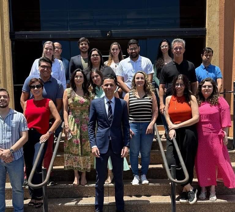 Unimar abre seleção para mestrado e doutorado em Direito com foco em pesquisa