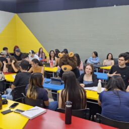 Business School da Unimar oferece segunda titulação gratuita aos alunos