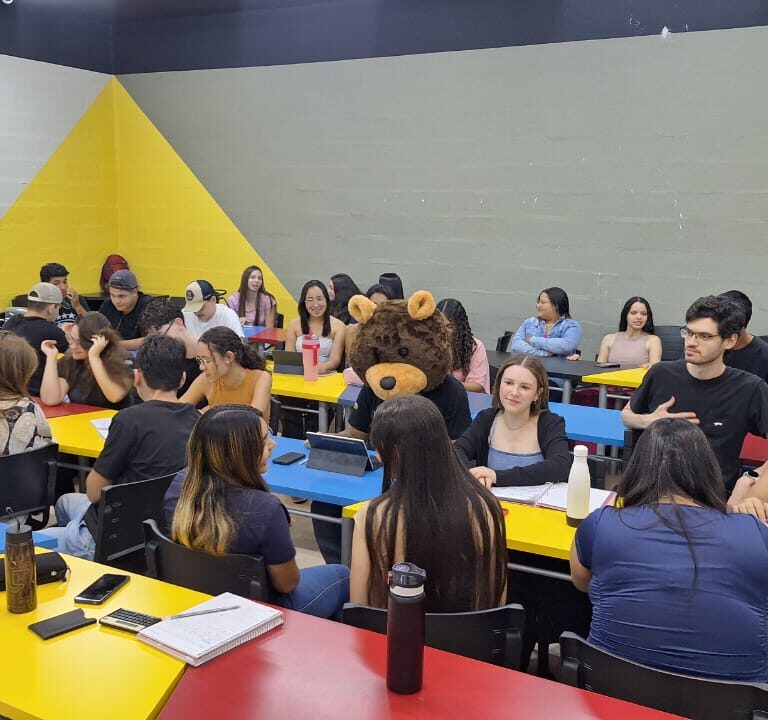 Business School da Unimar oferece segunda titulação gratuita aos alunos