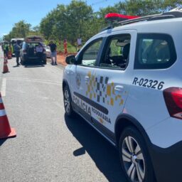 Réu por acidente com morte pede para participar de formatura de Medicina