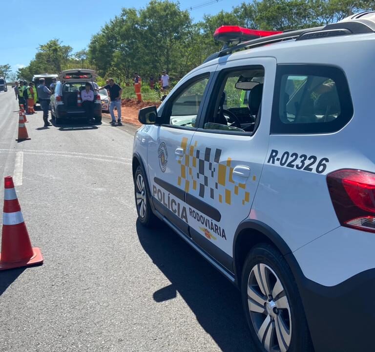 Réu por acidente com morte pede para participar de formatura de Medicina