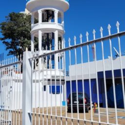 Amae relança licitação para adquirir mais de uma tonelada de café e açúcar