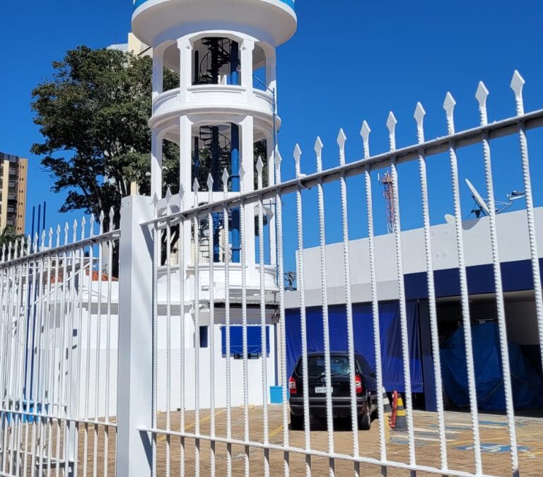 Amae relança licitação para adquirir mais de uma tonelada de café e açúcar