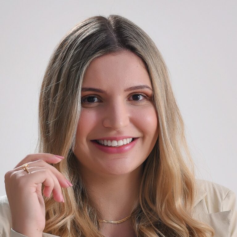 O vício de agradar e o preço invisível da exaustão emocional