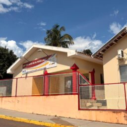 Pompeia amplia horário de atendimento na unidade de saúde de Paulópolis