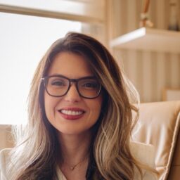 Encontre sentido no meio do ruído moderno