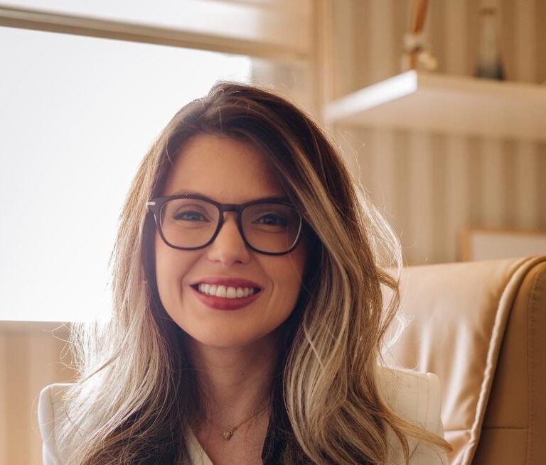 Encontre sentido no meio do ruído moderno