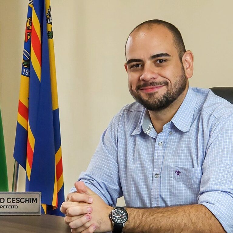 Pompeia adere a programa nacional da Fundação Abrinq em defesa da infância