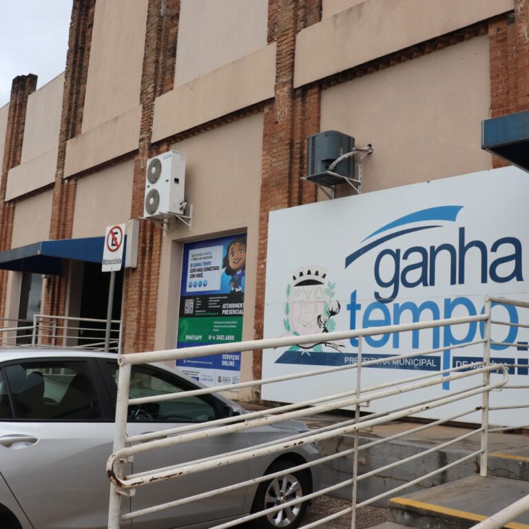 Programa Zera Dívida é encerrado com mais de 7,2 mil adesões