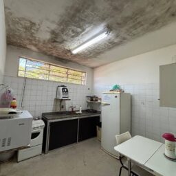 Prefeitura de Marília vai investir mais de R$ 530 mil na reforma da UBS Planalto