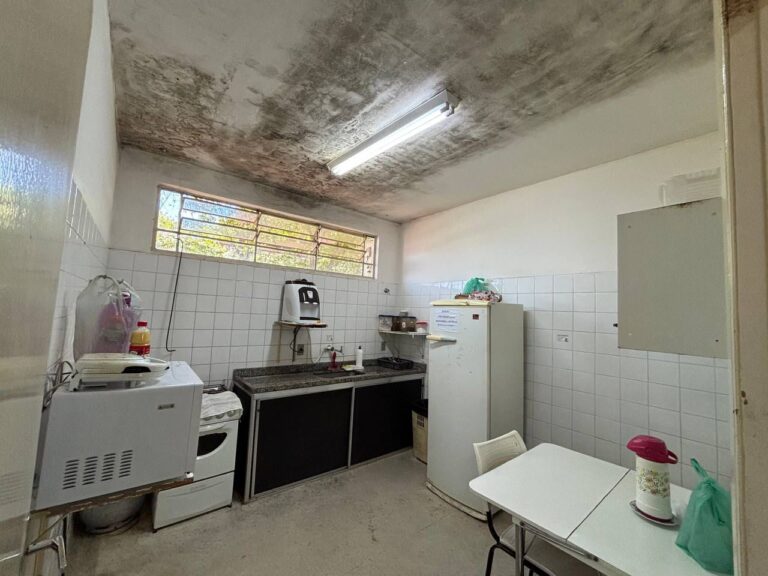 Prefeitura de Marília vai investir mais de R$ 530 mil na reforma da UBS Planalto