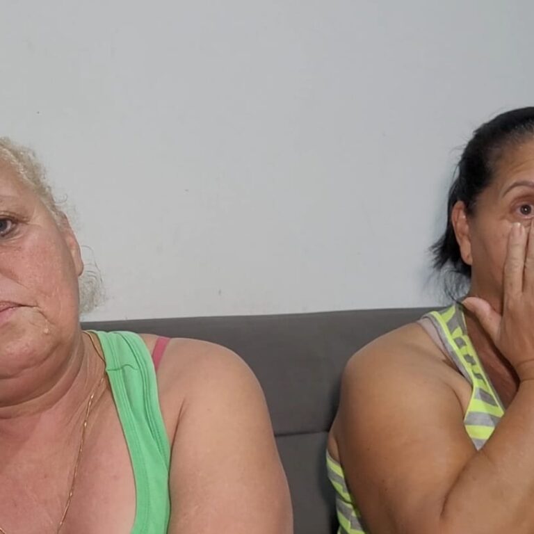 Ex-moradores da CDHU vivem incerteza e temem fim de auxílio