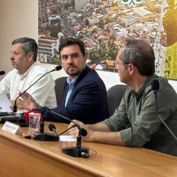 Manutenção da concessão evita gasto superior a R$ 110 milhões