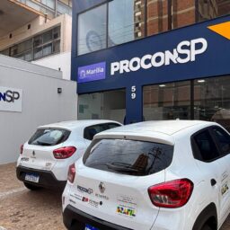 Procon Marília alerta para golpes e orienta consumidores sobre compras na Black Friday