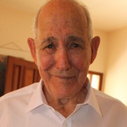 Dani Alonso e Capitão Augusto denominam viaduto em homenagem a Doreto Campanari