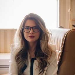 Sociopatas em Tremembé: quando o cárcere não basta