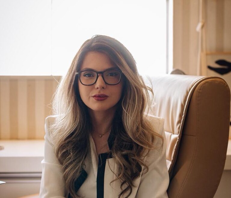 Sociopatas em Tremembé: quando o cárcere não basta