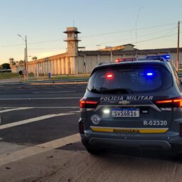 A responsabilidade que a notícia exige