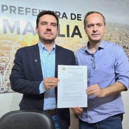 Câmara analisa projeto que exclui puxadinhos do cálculo do IPTU