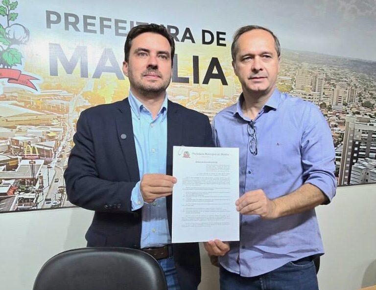 Câmara analisa projeto que exclui puxadinhos do cálculo do IPTU