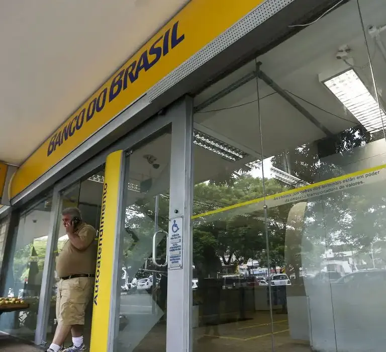 Bancos promovem mutirão para negociar dívidas bancárias em atraso