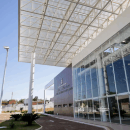 Estado abre licitação do AME Marília e avança para início das obras em 2026